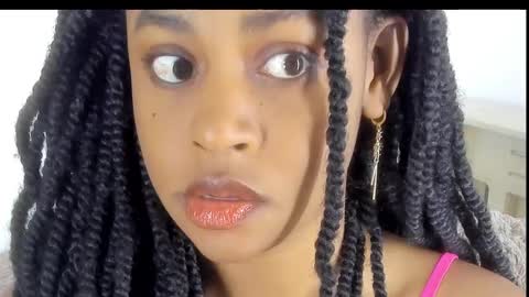 Snapshot of alison_ker chatting on 20, 11, 2025 Sofias house online show from 20, 11, 2025