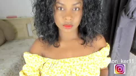 Snapshot of alison_ker chatting on 1, 2, 2026 Sofias house online show from 1, 2, 2026