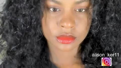 Snapshot of alison_ker chatting on 14, 2, 2026 Sofias house online show from 14, 2, 2026