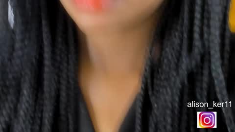 Sofias house online show from 5, 3, 2026