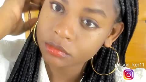 Sofias house online show from 12, 3, 2026