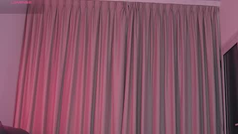 Alison  online show from 19, 2, 2026