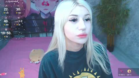 Alison online show from 20, 12, 2024