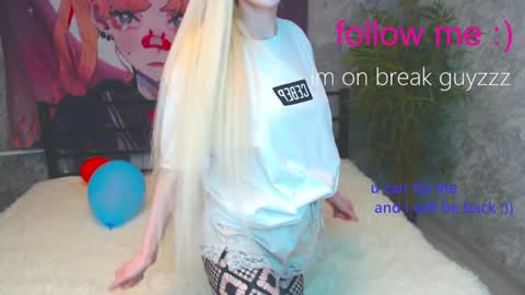 Alison online show from 30, 12, 2024