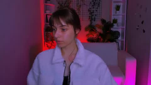 alison_purr online show from 23, 7, 2026
