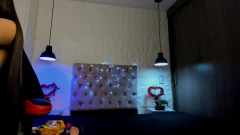 alison smith online show from 10, 1, 2025