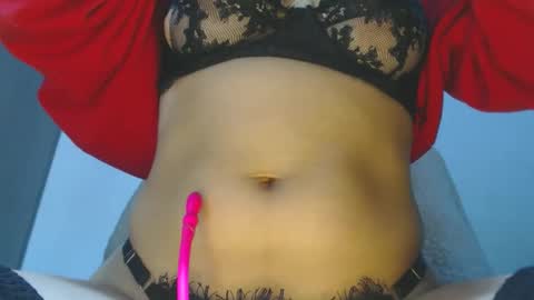 Snapshot of alison_squirts chatting on 6, 5, 2026 alison_squirts online show from 6, 5, 2026