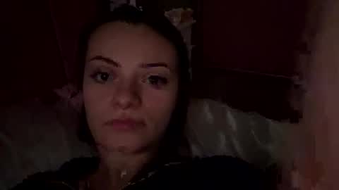 Snapshot of alisonita chatting on 7, 3, 2025 alisonita online show from 7, 3, 2025