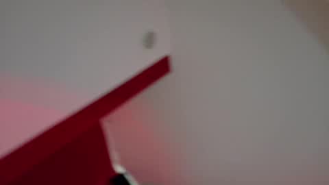 ALISSA online show from 17, 4, 2026