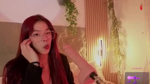 Snapshot of alissa_cute1 chatting on 14, 10, 2025 Mia online show from 14, 10, 2025