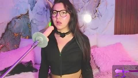 Mia online show from 16, 4, 2026