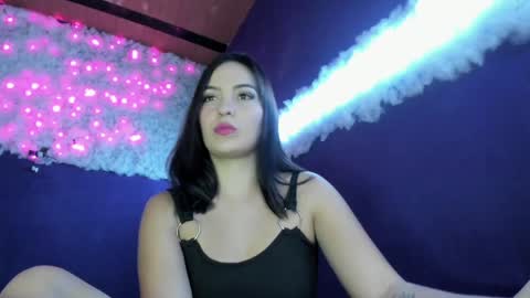 Alissa online show from 20, 12, 2024