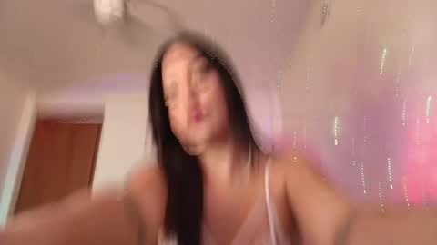 Alissa online show from 17, 9, 2025