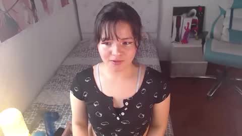 alissa_morrison online show from 21, 5, 2026