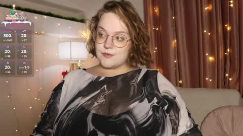 Snapshot of alissa_styles chatting on 29, 12, 2024 Alissa online show from 29, 12, 2024