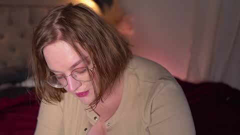 Snapshot of alissa_styles chatting on 22, 1, 2025 Alissa online show from 22, 1, 2025