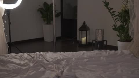 Alissa online show from 23, 1, 2025