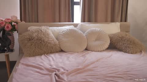 Alissa online show from 28, 2, 2025