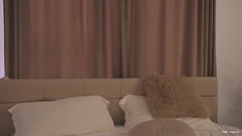 Alissa online show from 1, 3, 2025