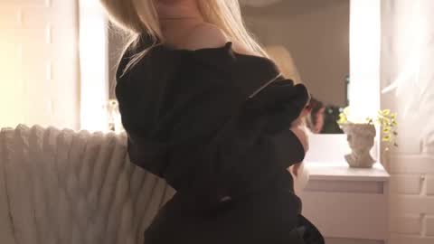 Alissa online show from 1, 3, 2025