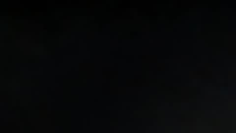 Snapshot of alissajaede chatting on 5, 11, 2025 alissajaede online show from 5, 11, 2025