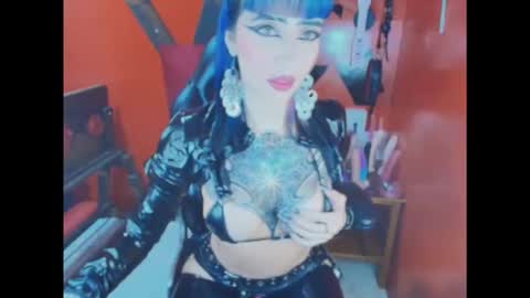 Snapshot of alissapeachx chatting on 18, 11, 2025 Alissa Peach online show from 18, 11, 2025