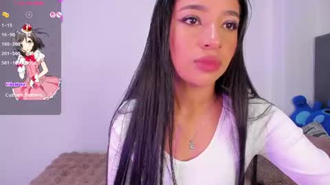 Snapshot of alissarose_1 chatting on 14, 6, 2026 alissarose_1 online show from 14, 6, 2026