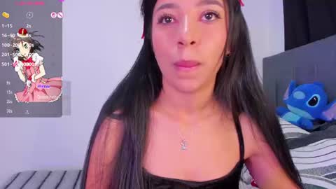 Snapshot of alissarose_1 chatting on 26, 6, 2026 alissarose_1 online show from 26, 6, 2026