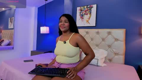 ALISS online show from 17, 5, 2026