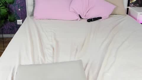 alissdaisyy online show from 7, 3, 2025