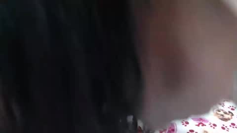 Snapshot of alisse27 chatting on 5, 1, 2025 allise online show from 5, 1, 2025