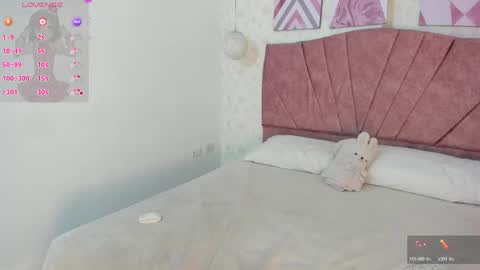 Alisse online show from 23, 4, 2026