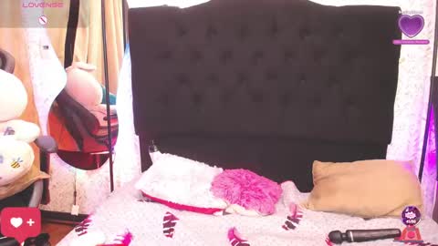 alisse online show from 7, 3, 2025