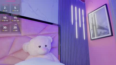 Snapshot of alisse_miller chatting on 10, 12, 2024 Alisse Miller online show from 10, 12, 2024