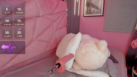 Snapshot of alisse_miller chatting on 26, 1, 2025 Alisse Miller online show from 26, 1, 2025