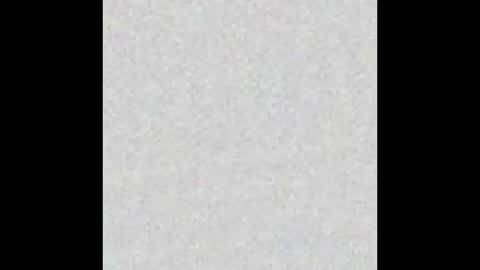 Alisse online show from 13, 9, 2025