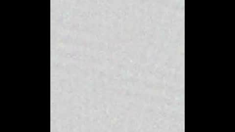 Alisse online show from 16, 9, 2025