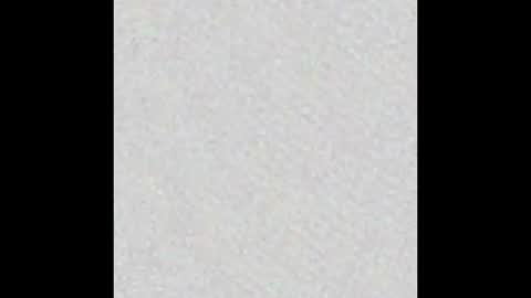 Alisse online show from 1, 10, 2025