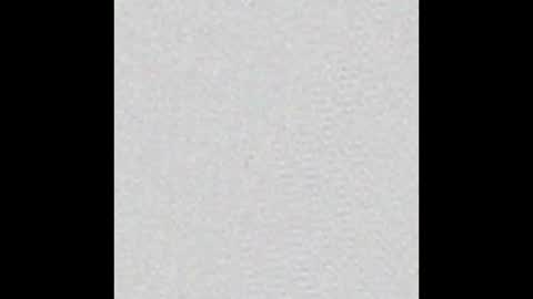 Alisse online show from 10, 10, 2025