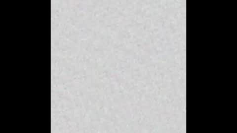 Alisse online show from 15, 10, 2025