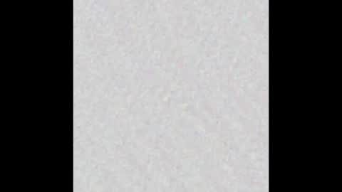 Alisse online show from 31, 10, 2025