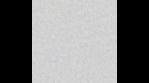 Alisse online show from 20, 11, 2025