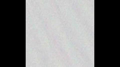 Alisse online show from 22, 11, 2025