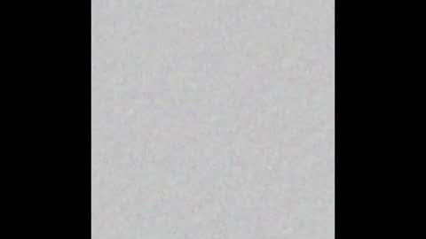 Alisse online show from 3, 2, 2026