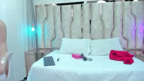 Snapshot of alisse_myers chatting on 26, 5, 2026 alisse_myers online show from 26, 5, 2026
