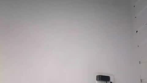 Alisson369  online show from 14, 1, 2025