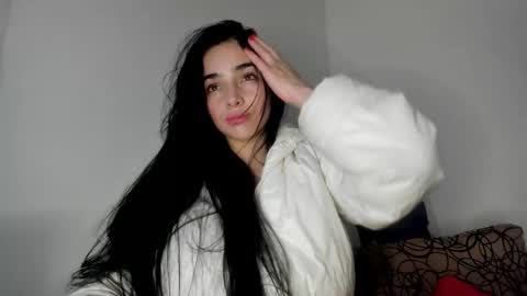 Alisson369  online show from 1, 2, 2026