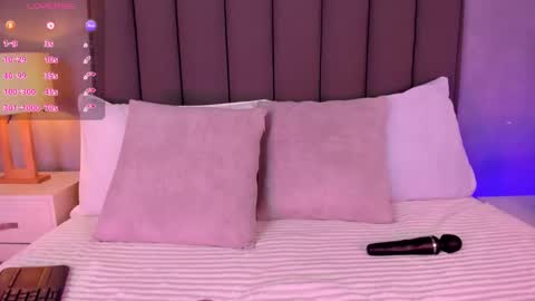 alisson_81 online show from 9, 1, 2026