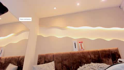 Alisson online show from 16, 1, 2026