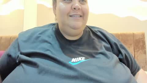 Alisson online show from 22, 3, 2026